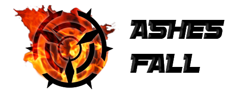 ashes_fall